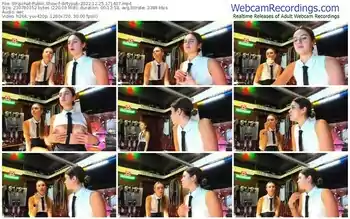 stripchat-dirtypub-12-25-2022-17-14-07