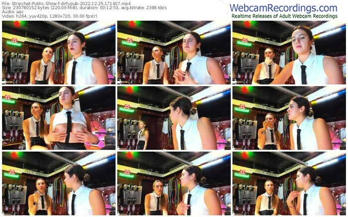 stripchat-dirtypub-12-25-2022-17-14-07