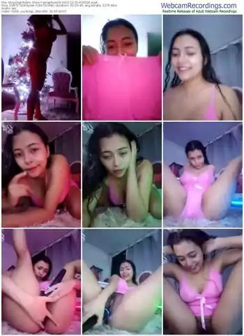 stripchat-seraphine23-12-25-2022-07-05-16