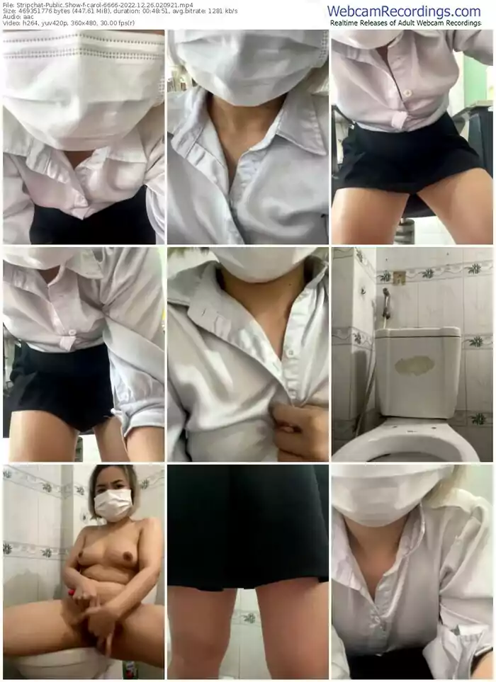 stripchat-carol-12-26-2022-02-09-21