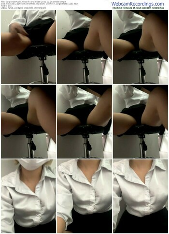 stripchat-carol-12-26-2022-09-59-54