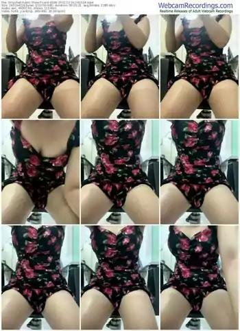 stripchat-carol-12-26-2022-14-10-24