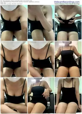 stripchat-carol-12-26-2022-16-37-41