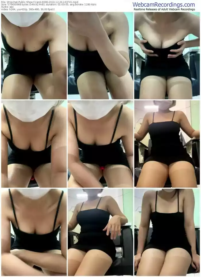 stripchat-carol-12-26-2022-16-37-41