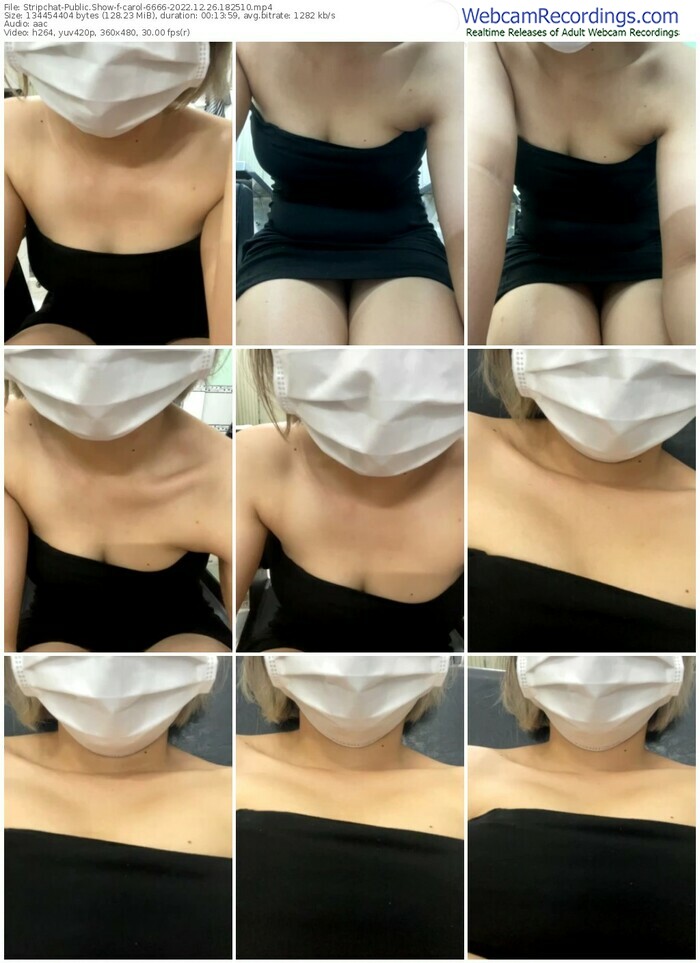 stripchat-carol-12-26-2022-18-25-10