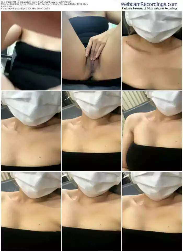stripchat-carol-12-26-2022-18-39-48