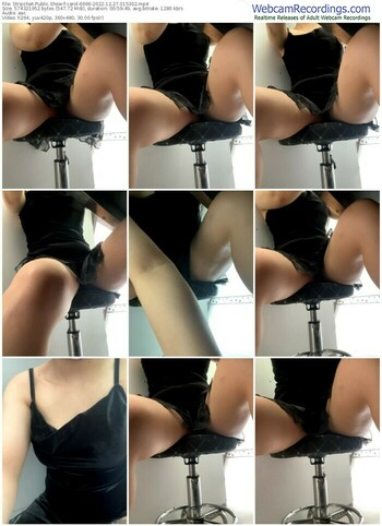 stripchat-carol-12-27-2022-01-53-02
