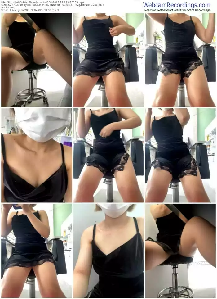 stripchat-carol-12-27-2022-02-53-03