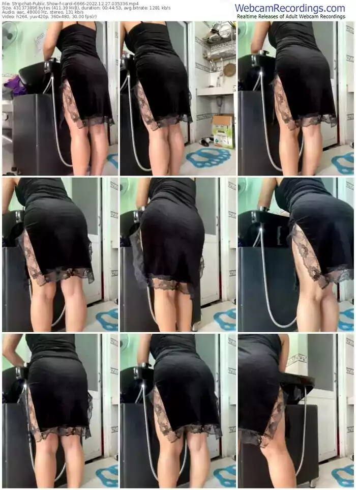 stripchat-carol-12-27-2022-03-53-36