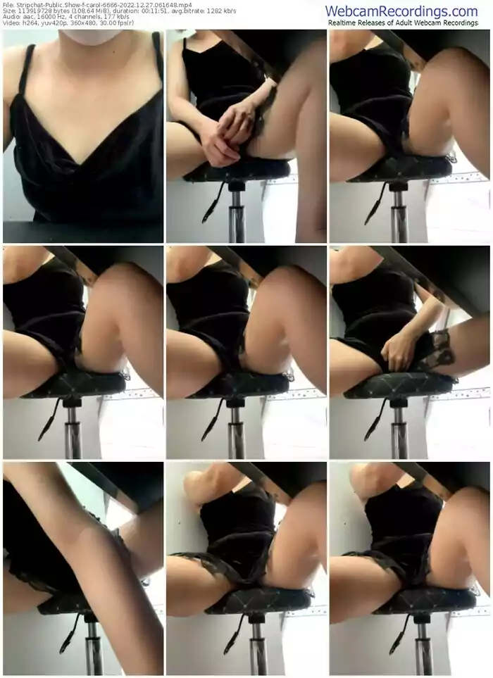 stripchat-carol-12-27-2022-06-16-48
