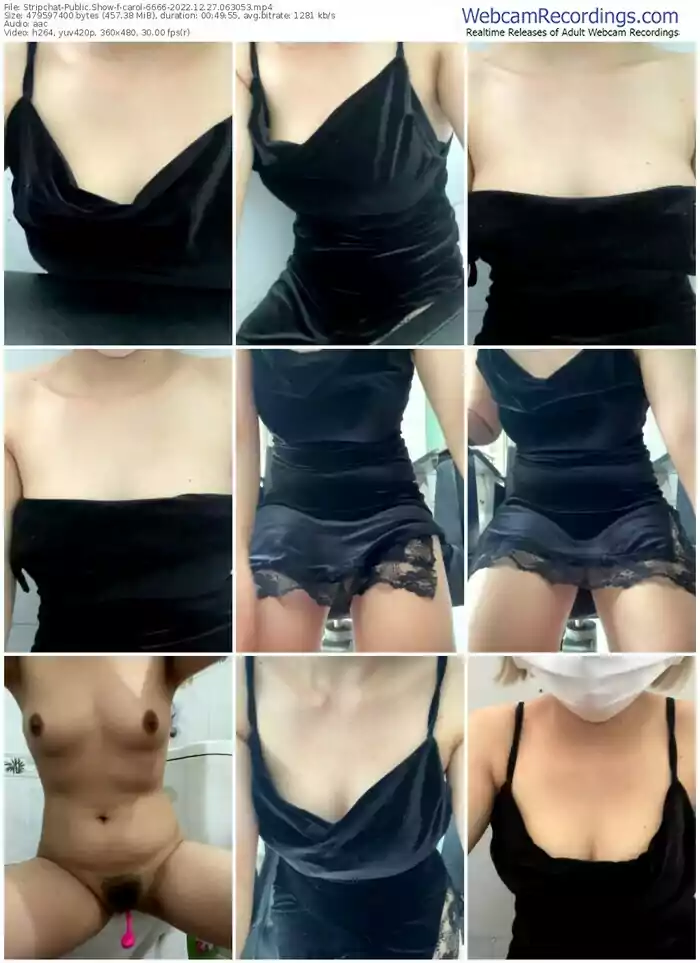 stripchat-carol-12-27-2022-06-30-53