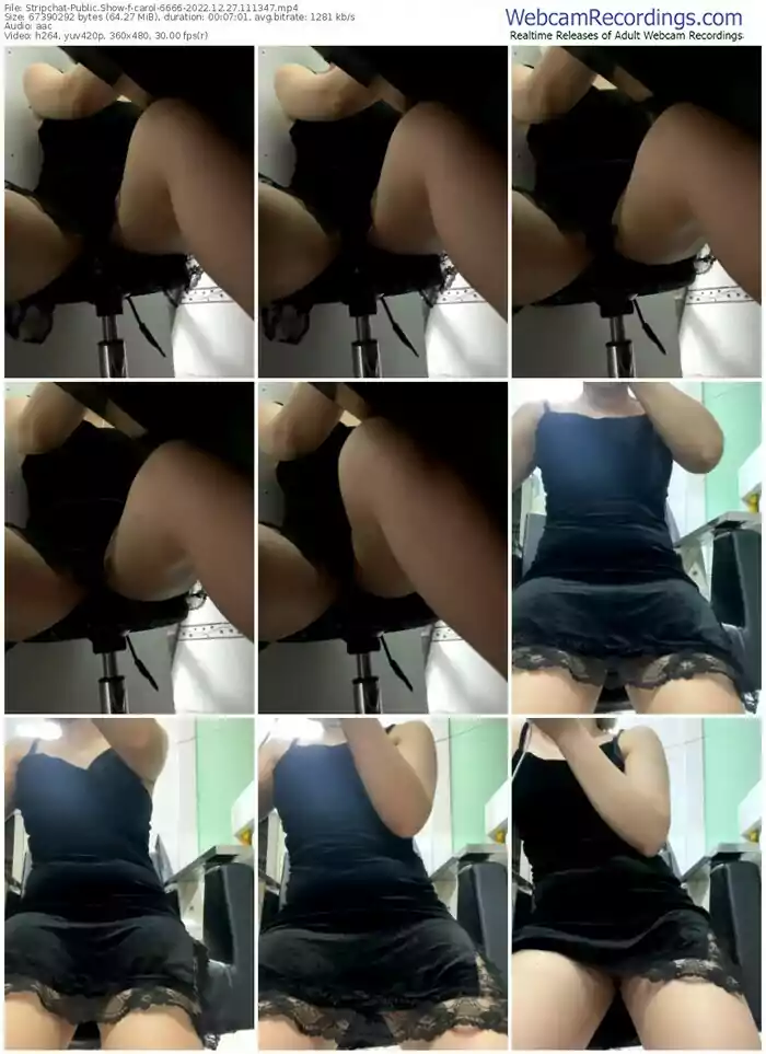 stripchat-carol-12-27-2022-11-13-47