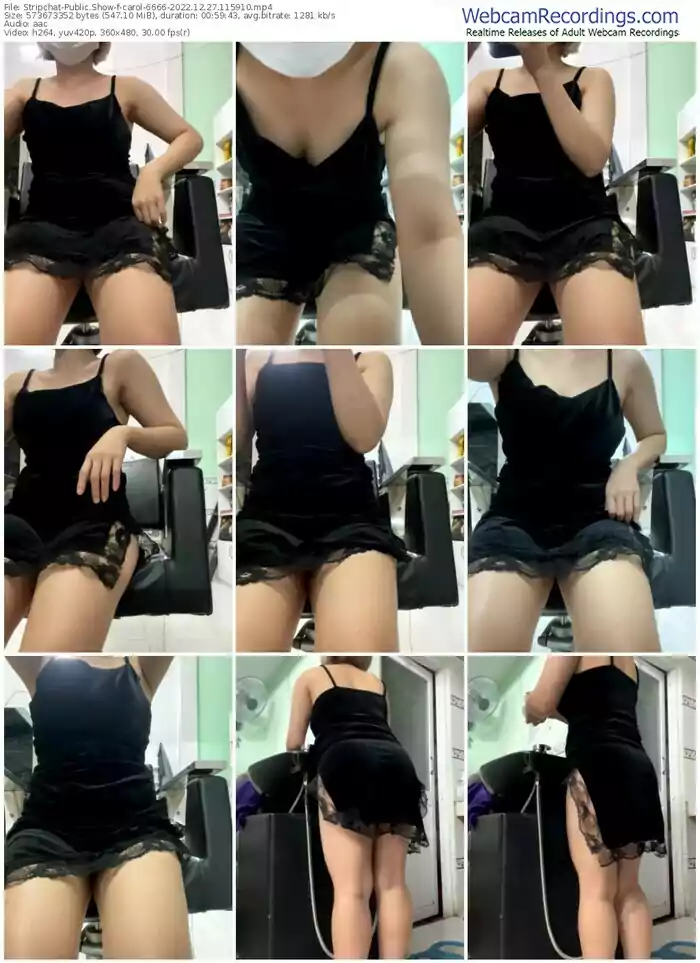 stripchat-carol-12-27-2022-11-59-10