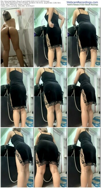 stripchat-carol-12-27-2022-13-57-34