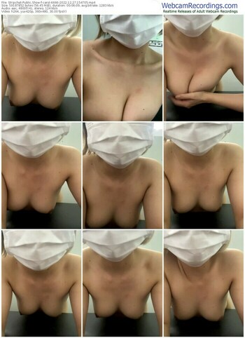 stripchat-carol-12-27-2022-15-47-05