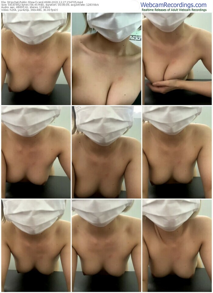 stripchat-carol-12-27-2022-15-47-05