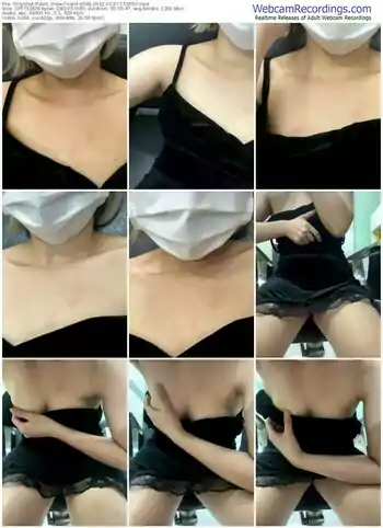 stripchat-carol-12-27-2022-15-56-53