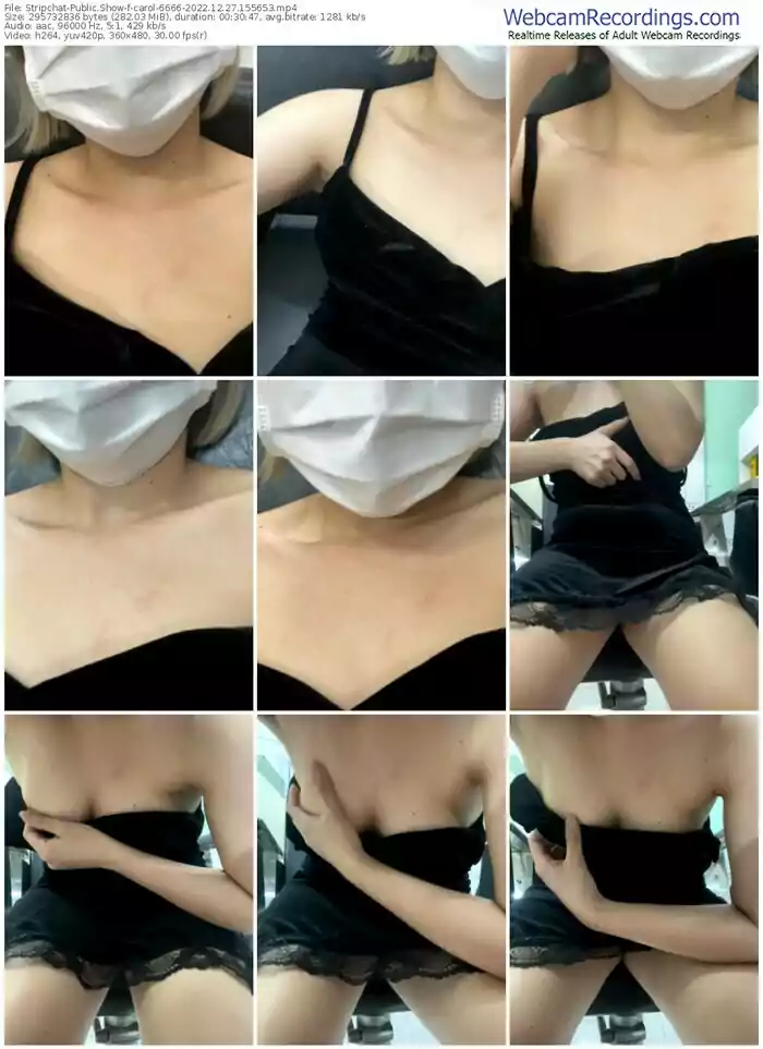 stripchat-carol-12-27-2022-15-56-53