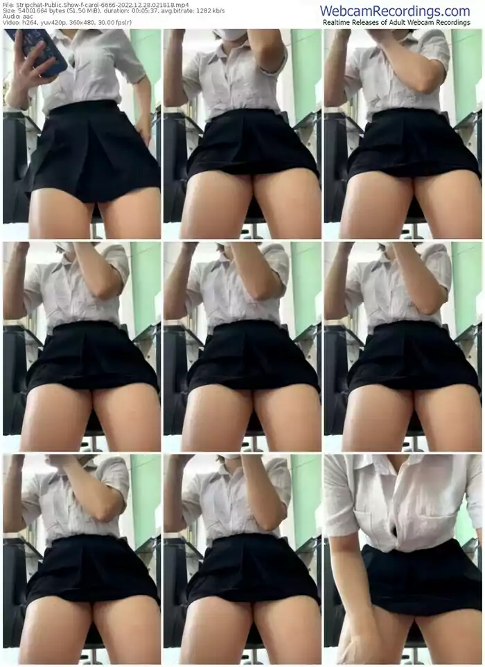 stripchat-carol-12-28-2022-02-18-18