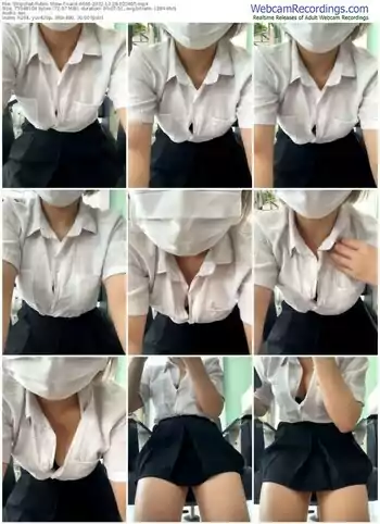 stripchat-carol-12-28-2022-02-24-05