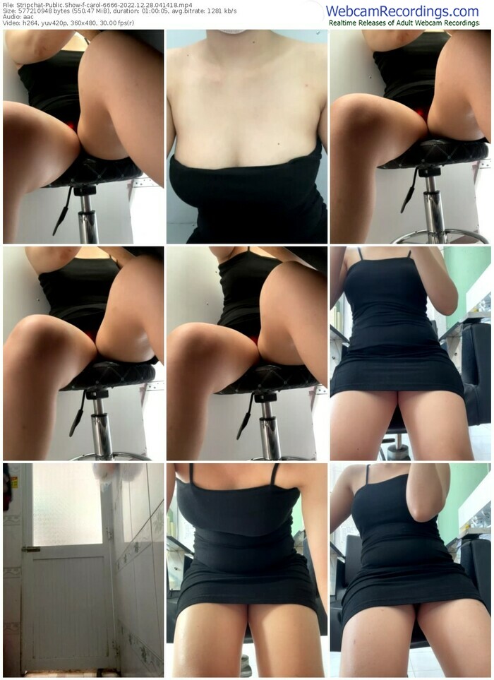 stripchat-carol-12-28-2022-04-14-18