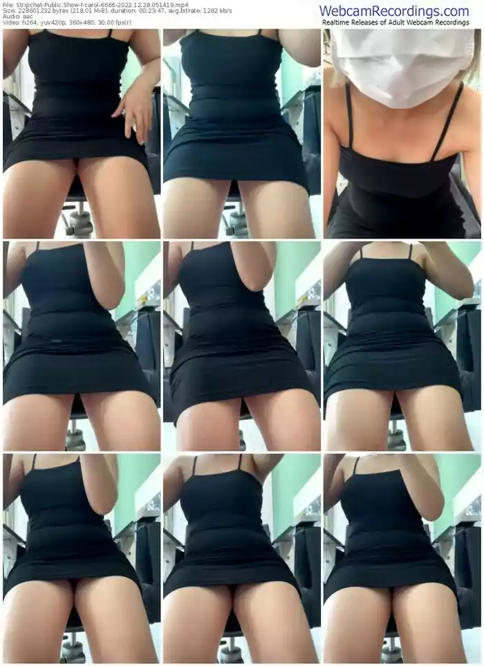 stripchat-carol-12-28-2022-05-14-19