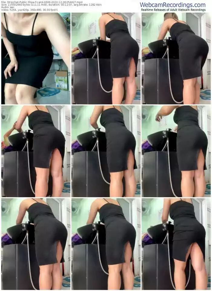 stripchat-carol-12-28-2022-05-44-27