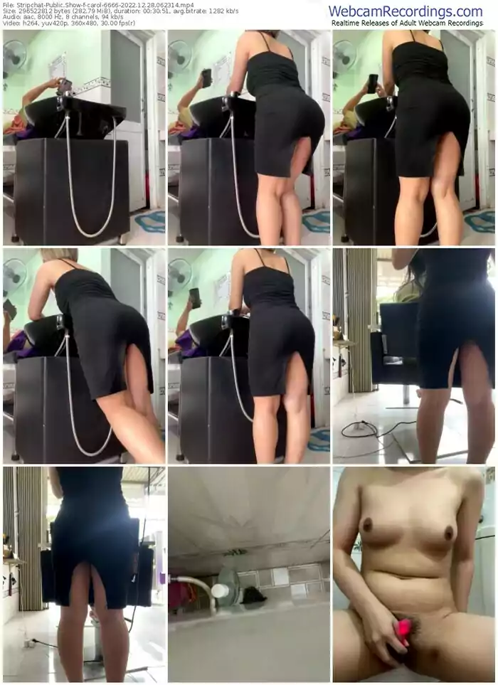 stripchat-carol-12-28-2022-06-23-14