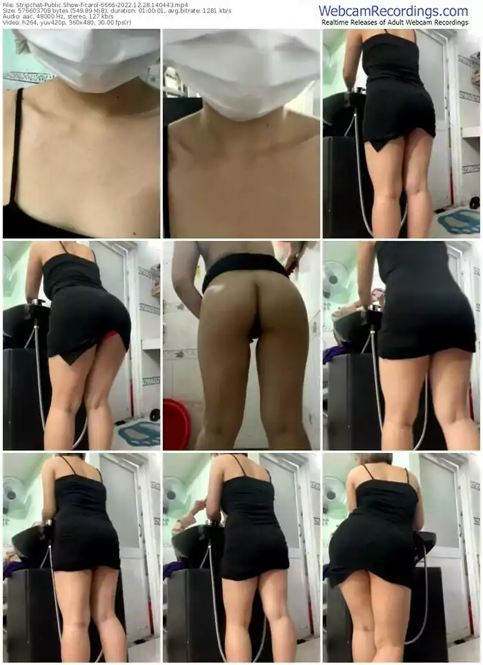 stripchat-carol-12-28-2022-14-04-43