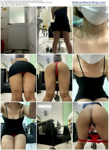 stripchat-carol-12-28-2022-15-04-44