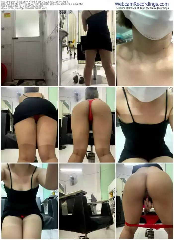 stripchat-carol-12-28-2022-15-04-44