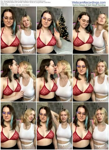 stripchat-littleferalberry-12-29-2022-15-44-42