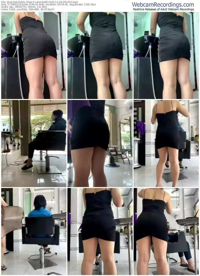 stripchat-carol-12-29-2022-05-13-52