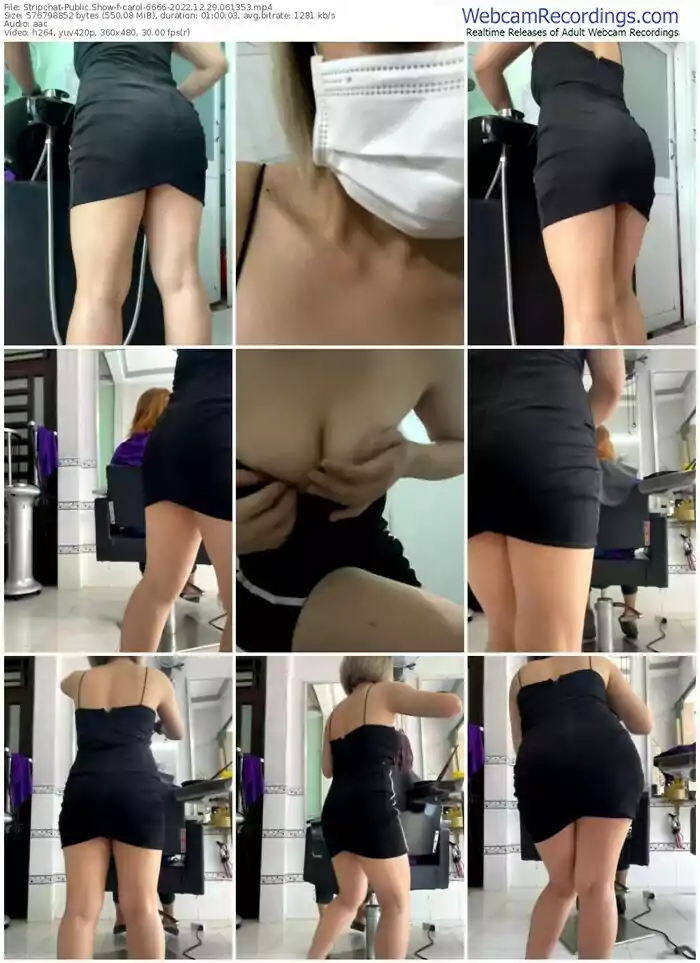 stripchat-carol-12-29-2022-06-13-53