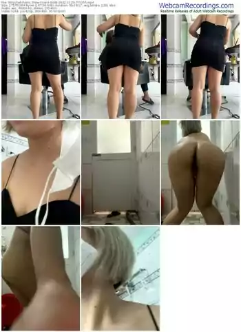 stripchat-carol-12-29-2022-07-13-55