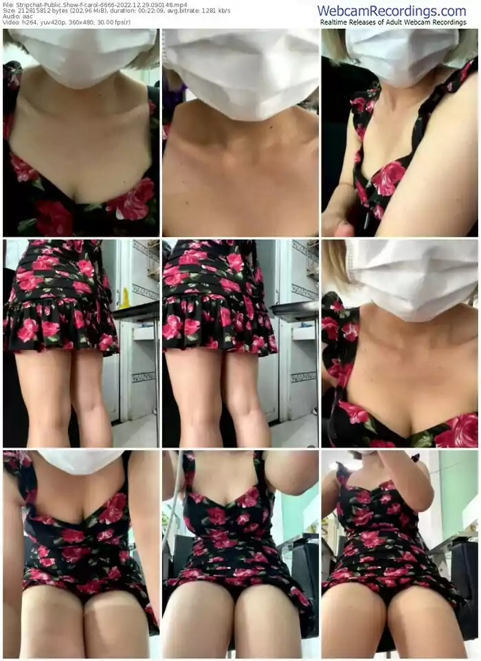 stripchat-carol-12-29-2022-09-01-48