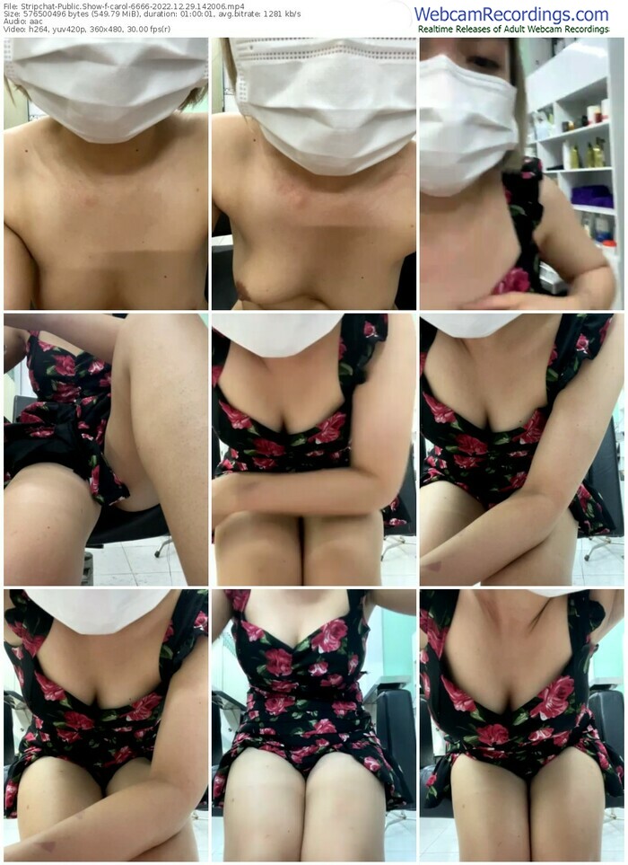 stripchat-carol-12-29-2022-14-20-06