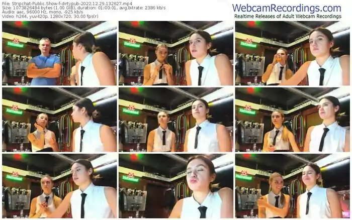 stripchat-dirtypub-12-29-2022-13-26-27