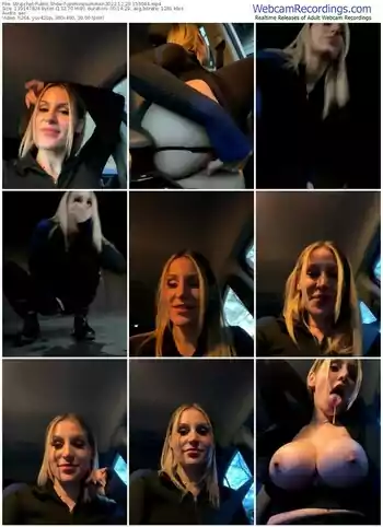 stripchat-jasminesummer-12-29-2022-15-30-44