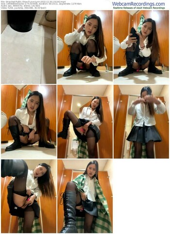 stripchat-love-lynn-12-30-2022-13-13-42