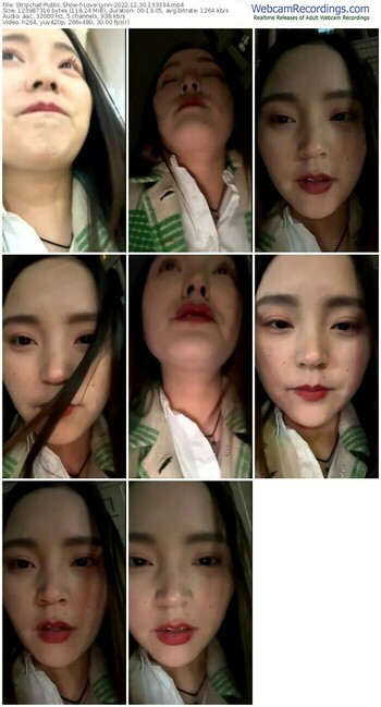 stripchat-love-lynn-12-30-2022-13-33-34