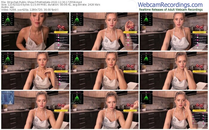 stripchat-prettiekate-12-30-2022-17-25-58
