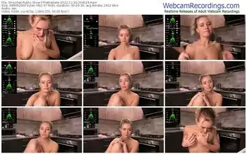 stripchat-prettiekate-12-30-2022-20-45-24