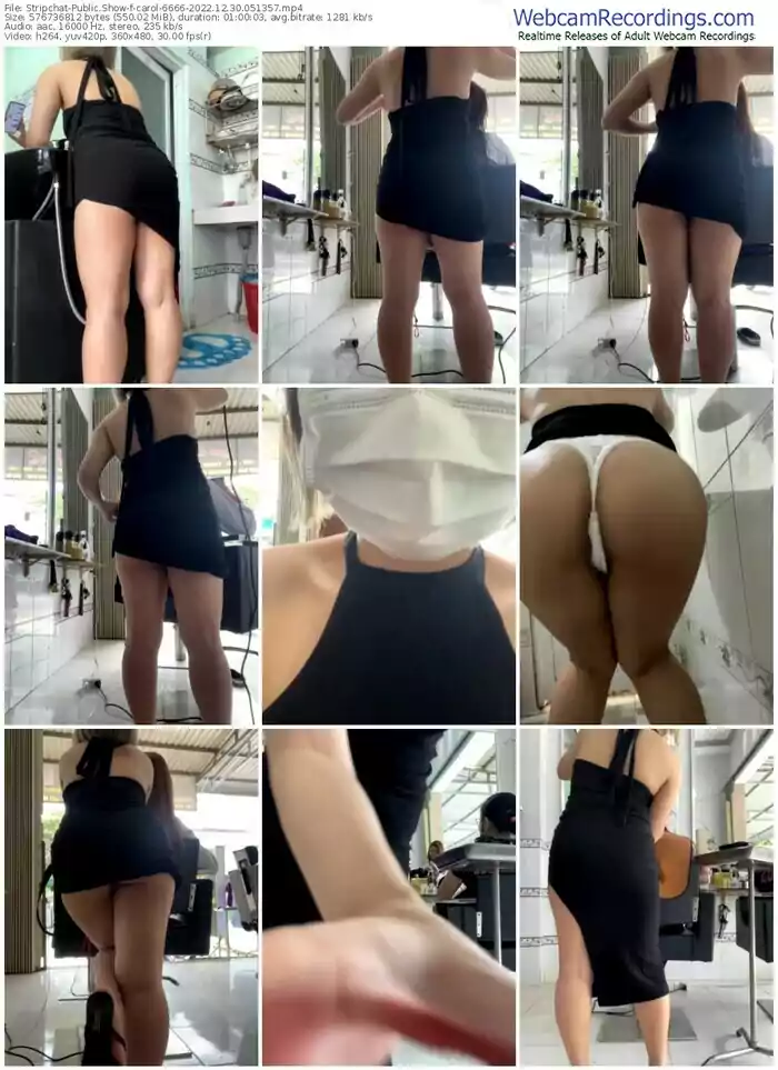 stripchat-carol-12-30-2022-05-13-57