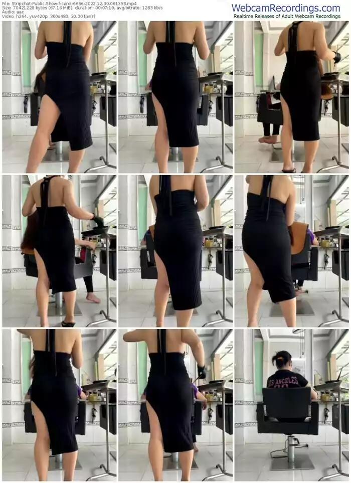 stripchat-carol-12-30-2022-06-13-58