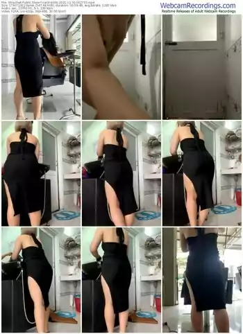 stripchat-carol-12-30-2022-06-27-33