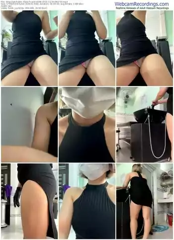 stripchat-carol-12-30-2022-08-27-34