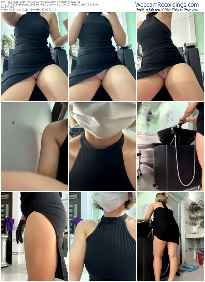 stripchat-carol-12-30-2022-08-27-34