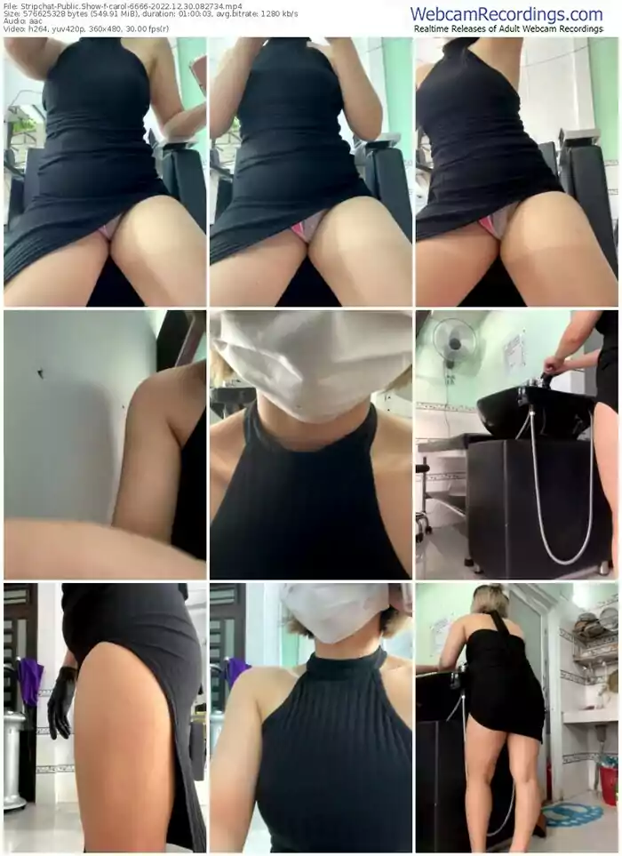 stripchat-carol-12-30-2022-08-27-34