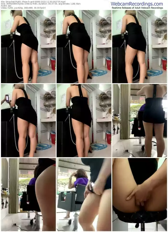 stripchat-carol-12-30-2022-09-27-35